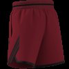Pánské šortky adidas CRAZYLITE SHORT - foto 13