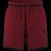 Pánské šortky adidas CRAZYLITE SHORT - foto 8