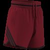 Pánské šortky adidas CRAZYLITE SHORT - foto 9