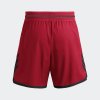 Pánské šortky adidas CRAZYLITE SHORT - foto 2