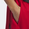 Pánské šortky adidas CRAZYLITE SHORT - foto 7