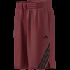 Pánské šortky adidas 3-STRIPES SHORT - foto 14