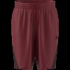 Pánské šortky adidas 3-STRIPES SHORT - foto 7