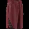 Pánské šortky adidas 3-STRIPES SHORT - foto 8