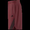 Pánské šortky adidas 3-STRIPES SHORT - foto 13