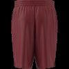Pánské šortky adidas 3-STRIPES SHORT - foto 11