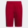 Pánské šortky adidas 3-STRIPES SHORT - foto 1