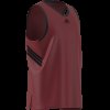Pánský dres adidas CRAZYLITE JER - foto 8