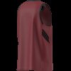 Pánský dres adidas CRAZYLITE JER - foto 10