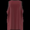 Pánský dres adidas CRAZYLITE JER - foto 11
