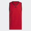 Pánský dres adidas CRAZYLITE JER - foto 0