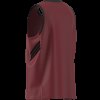 Pánský dres adidas CRAZYLITE JER - foto 12