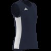 Dívčí dres adidas Quickset SL Y - foto 7
