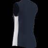 Dívčí dres adidas Quickset SL Y - foto 11