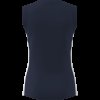 Dívčí dres adidas Quickset SL Y - foto 10