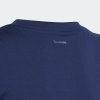 Dívčí dres adidas Quickset SL Y - foto 4