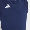 Dívčí dres adidas Quickset SL Y - foto 3