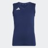 Dívčí dres adidas Quickset SL Y - foto 0