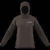 Dámská mikina adidas W XPR WIND FL H - foto 6