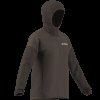 Dámská mikina adidas W XPR WIND FL H - foto 7