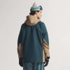 Pánská bunda adidas XPL 2L ANORAK - foto 17