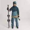 Pánská bunda adidas XPL 2L ANORAK - foto 18
