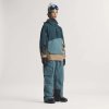 Pánská bunda adidas XPL 2L ANORAK - foto 15