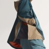 Pánská bunda adidas XPL 2L ANORAK - foto 21