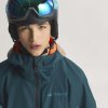 Pánská bunda adidas XPL 2L ANORAK - foto 19
