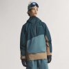 Pánská bunda adidas XPL 2L ANORAK - foto 16
