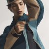 Pánská bunda adidas XPL 2L ANORAK - foto 22