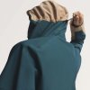 Pánská bunda adidas XPL 2L ANORAK - foto 26