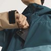 Pánská bunda adidas XPL 2L ANORAK - foto 20