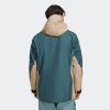 Pánská bunda adidas XPL 2L ANORAK - foto 2