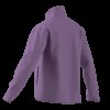 Dámská mikina adidas W MT ESS FZ FL - foto 12