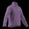 Dámská mikina adidas W MT ESS FZ FL - foto 8
