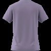 Dámské tričko adidas W MT LOG TECH T - foto 10