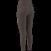 Dámské legíny adidas W MT TIGHTS - foto 12