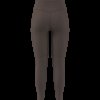 Dámské legíny adidas W MT TIGHTS - foto 11
