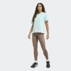 Dámské legíny adidas W MT TIGHTS - foto 4
