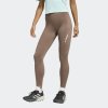 Dámské legíny adidas W MT TIGHTS - foto 1
