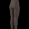 Dámské legíny adidas W MT TIGHTS - foto 10