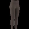 Dámské legíny adidas W MT TIGHTS - foto 8