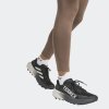 Dámské legíny adidas W MT TIGHTS - foto 5