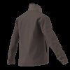 Dámská mikina adidas W MT FZ FLEECE - foto 10