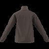 Dámská mikina adidas W MT FZ FLEECE - foto 11