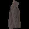Dámská mikina adidas W MT FZ FLEECE - foto 9