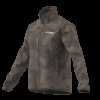 Dámská mikina adidas W MT AOP FZ FL - foto 14