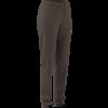 Dámské tepláky adidas W MT ESS PANTS - foto 8