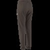 Dámské tepláky adidas W MT ESS PANTS - foto 12